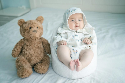 桦甸怀孕多久会长痘痘