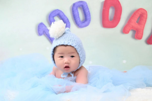 桦甸宝宝拉便便有血 桦甸宝宝拉便便有血