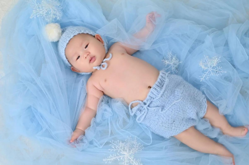 桦甸未满月宝宝上火的症状 桦甸未满月宝宝上火的症状