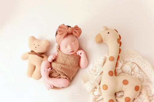 桦甸想怀孕应该检查哪些 桦甸想怀孕应该检查哪些