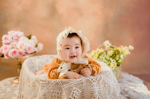 桦甸宝宝咽喉炎症状