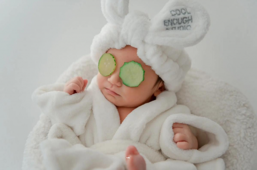 桦甸宝宝多大断奶