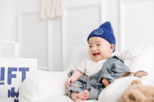 桦甸宝宝湿疹涂什么药膏 桦甸宝宝湿疹涂什么药膏