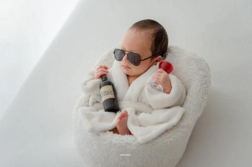 桦甸怀孕孕酮高好不好 桦甸怀孕孕酮高好不好