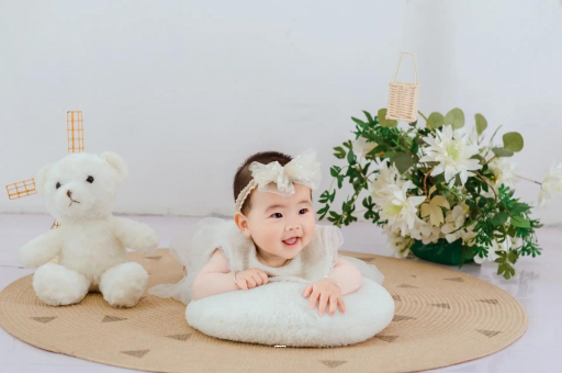 桦甸六个月宝宝发烧怎么办 桦甸六个月宝宝发烧怎么办