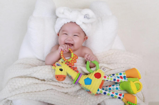 桦甸孕妇一天补多少铁 桦甸孕妇一天补多少铁