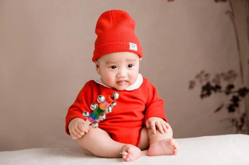 桦甸六个月宝宝总是摇头