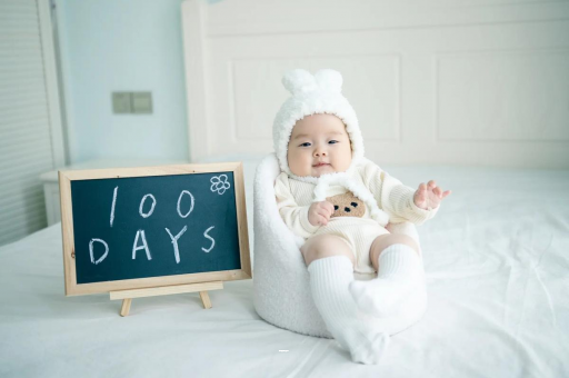 桦甸孕妇腹痛怎么缓解 桦甸孕妇腹痛怎么缓解