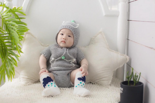 桦甸3岁宝宝肠胃炎